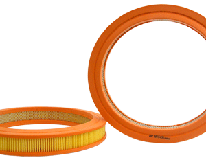 AA439 AIR FILTER