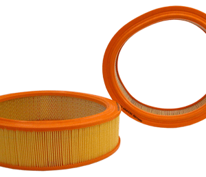 AA440 AIR FILTER