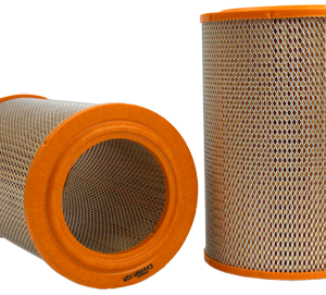 AA443 AIR FILTER