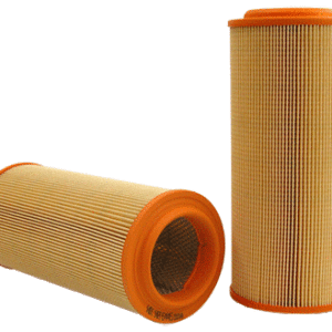 AA445 AIR FILTER