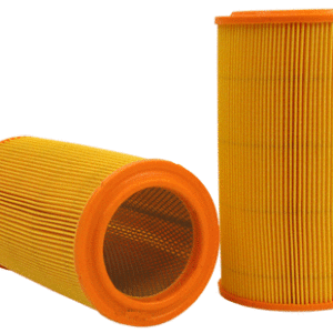 AA450 AIR FILTER