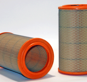 AA456 AIR FILTER