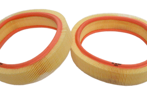 AA457 AIR FILTER