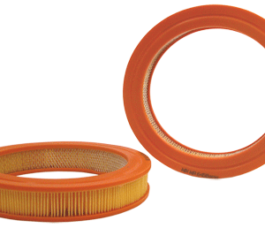AA458 AIR FILTER