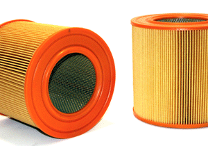 AA460 AIR FILTER