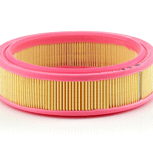 AA461 AIR FILTER