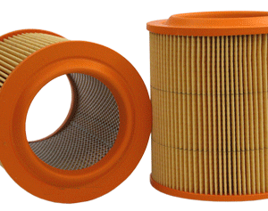 AA463 AIR FILTER