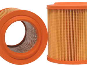 AA464 AIR FILTER