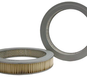 AA466 AIR FILTER