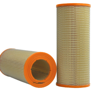 AA472 AIR FILTER