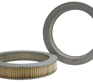 AA474 AIR FILTER