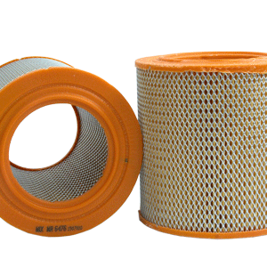 AA476 AIR FILTER