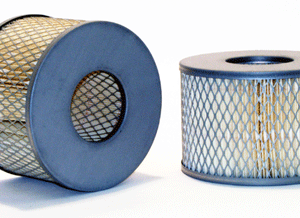 AA477 AIR FILTER