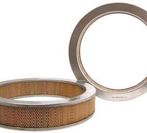 AA478 AIR FILTER