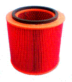 AA479 AIR FILTER