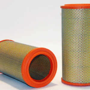AA480 AIR FILTER