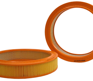 AA481 AIR FILTER