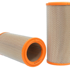 AA486 AIR FILTER