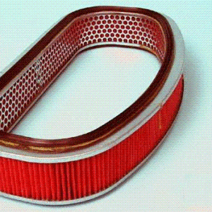 AA489 AIR FILTER