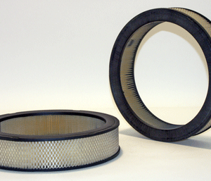 AA490 AIR FILTER
