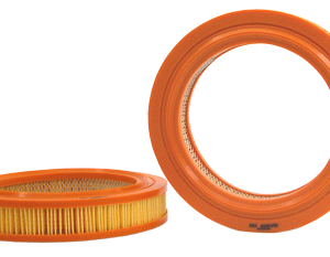 AA491 AIR FILTER