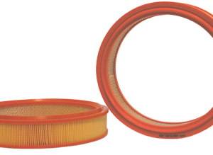 AA492 AIR FILTER
