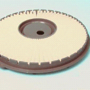 AA495 AIR FILTER