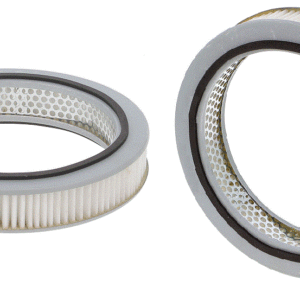 AA496 AIR FILTER