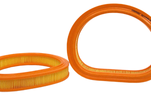 AA498 AIR FILTER