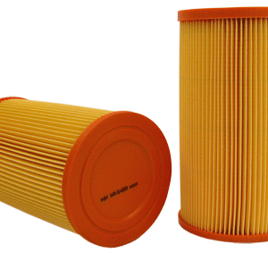 AA499 AIR FILTER