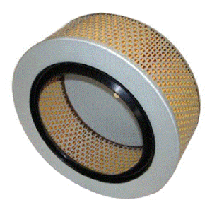 AA507 AIR FILTER