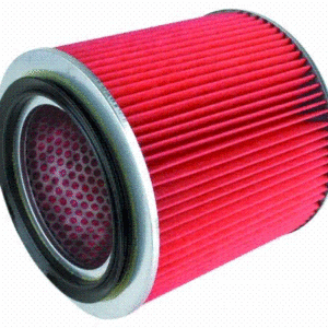 AA514 AIR FILTER