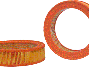 AA515 AIR FILTER