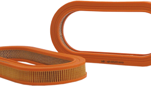 AA520 AIR FILTER
