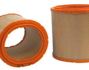 AA524 AIR FILTER