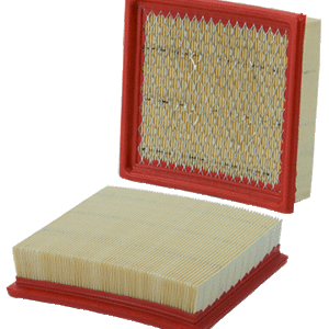 AA527 AIR FILTER