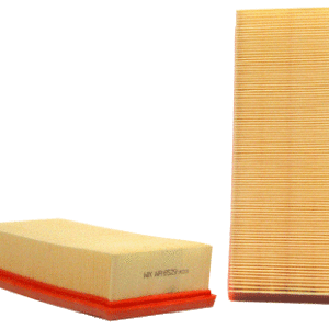 AA529 AIR FILTER