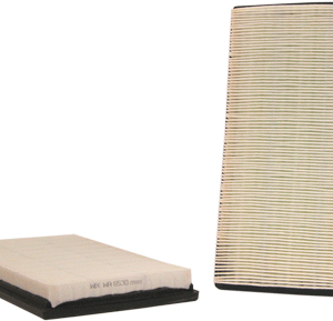 AA530 AIR FILTER