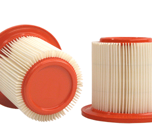 AA532 AIR FILTER