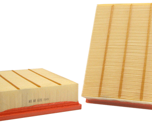 AA536 AIR FILTER