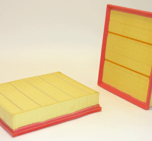 AA537 AIR FILTER