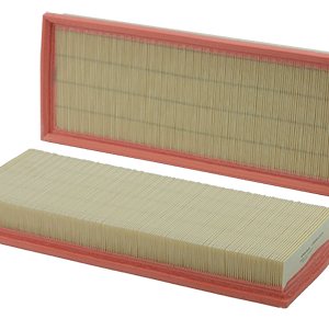 AA543 AIR FILTER