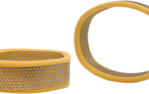 AA546 AIR FILTER