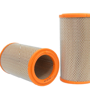 AA549 AIR FILTER