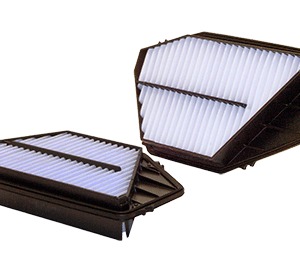 AA554 AIR FILTER
