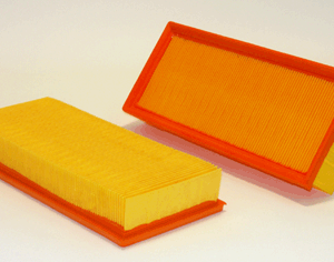 AA555 AIR FILTER