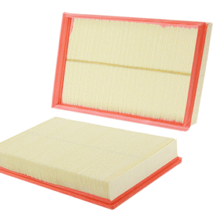 AA557 AIR FILTER