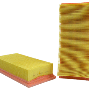 AA558 AIR FILTER
