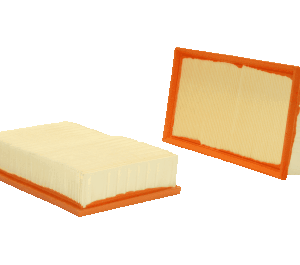 AA559 AIR FILTER