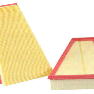 AA561 AIR FILTER